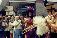 1976_Gay Pride Parade 6-27-76 C00-0 Diane Alexander White