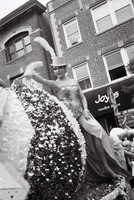 2008 GAY PRIDE PARADE, 2008 (14A)