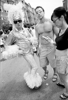 2003 GAY PRIDE PARADE DAW (11)
