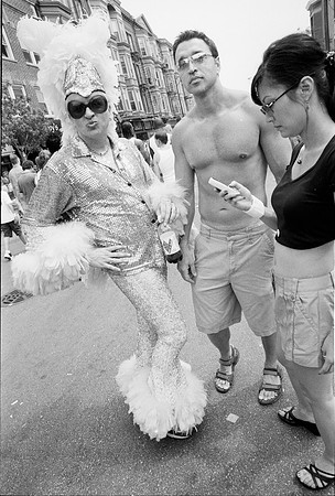 2003 GAY PRIDE PARADE DAW (11)