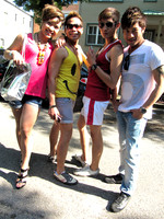 2011_GAY PRIDE PARADE CHICAGO 2011_139