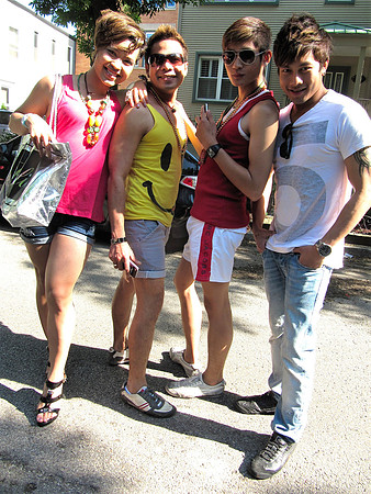 2011_GAY PRIDE PARADE CHICAGO 2011_139