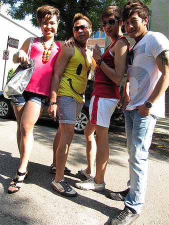2011_GAY PRIDE PARADE CHICAGO 2011_140