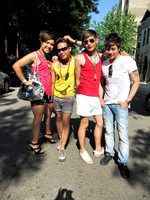 2011_GAY PRIDE PARADE CHICAGO 2011_141