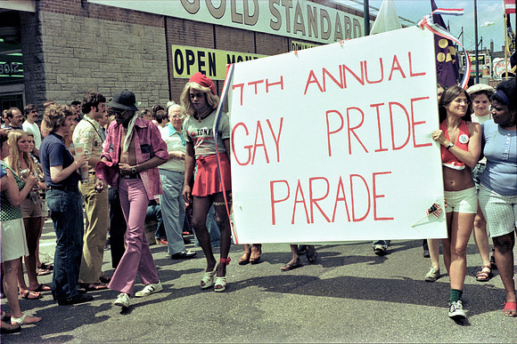 1976_Gay Pride Parade 6-27-76 C-01_Diane Alexander White