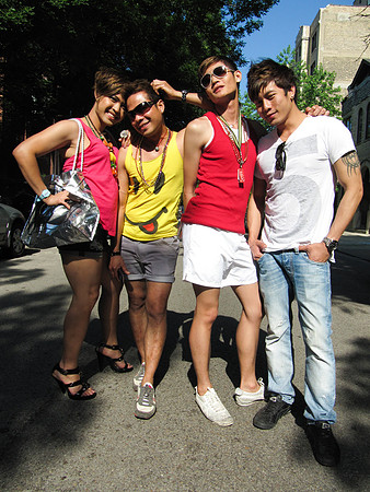 2011_GAY PRIDE PARADE CHICAGO 2011_142