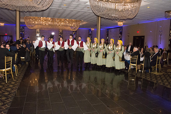 ENOSIS GALA 2023_176