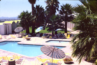 DISNEYLAND, TUCSON, MISSION SAN XAVIER DEL BAC 1978 DAW (8)