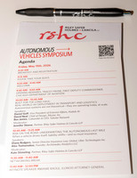 RSHC, Autonomous Vehicles Symposium 2026 (2 of 413)