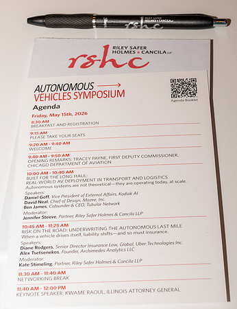RSHC, Autonomous Vehicles Symposium 2026 (2 of 413)