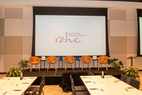RSHC, Autonomous Vehicles Symposium 2026 (3 of 413)