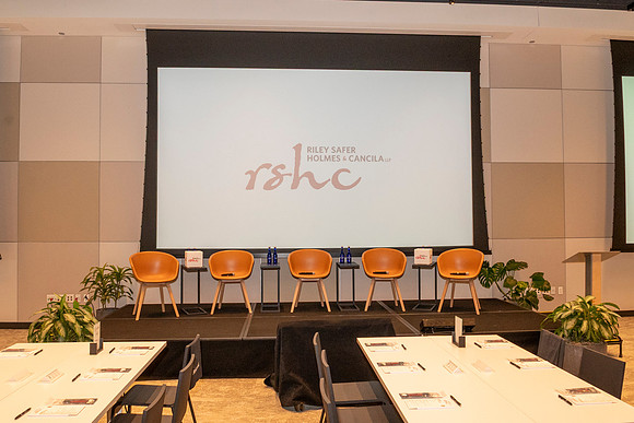 RSHC, Autonomous Vehicles Symposium 2026 (3 of 413)