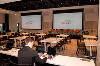 RSHC, Autonomous Vehicles Symposium 2026 (4 of 413)