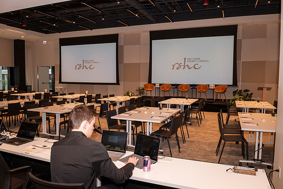 RSHC, Autonomous Vehicles Symposium 2026 (4 of 413)