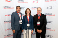 RSHC, Autonomous Vehicles Symposium 2026 (6 of 413)