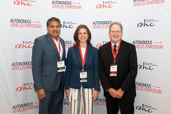 RSHC, Autonomous Vehicles Symposium 2026 (6 of 413)