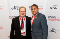 RSHC, Autonomous Vehicles Symposium 2026 (8 of 413)