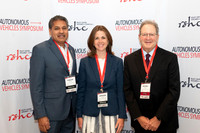 RSHC, Autonomous Vehicles Symposium 2026 (7 of 413)