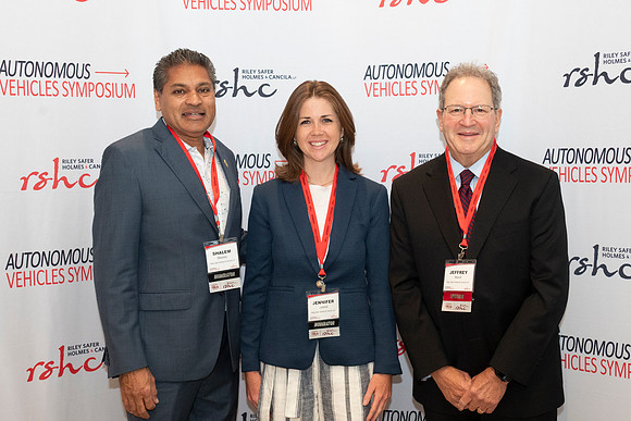 RSHC, Autonomous Vehicles Symposium 2026 (7 of 413)