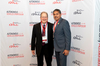 RSHC, Autonomous Vehicles Symposium 2026 (9 of 413)