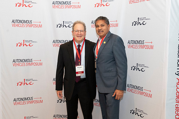 RSHC, Autonomous Vehicles Symposium 2026 (9 of 413)