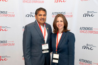 RSHC, Autonomous Vehicles Symposium 2026 (10 of 413)
