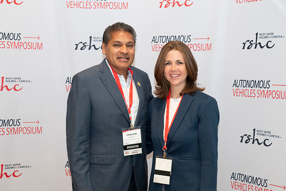 RSHC, Autonomous Vehicles Symposium 2026 (10 of 413)
