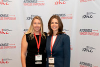RSHC, Autonomous Vehicles Symposium 2026 (13 of 413)