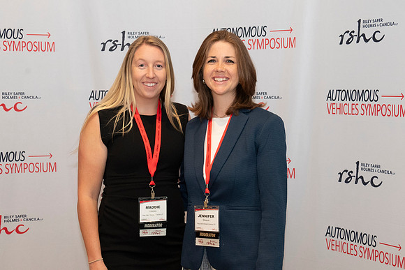 RSHC, Autonomous Vehicles Symposium 2026 (12 of 413)