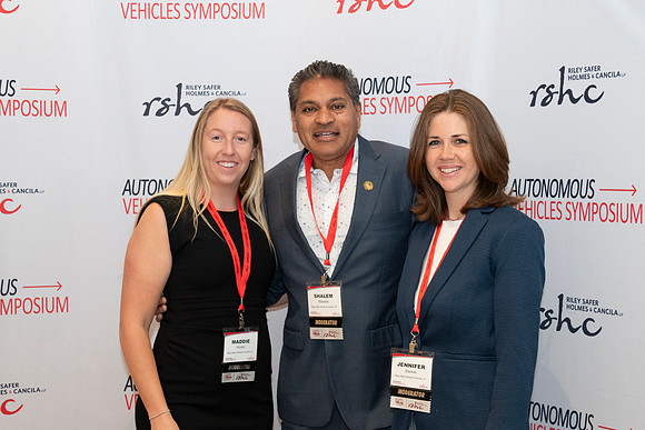 RSHC, Autonomous Vehicles Symposium 2026 (11 of 413)
