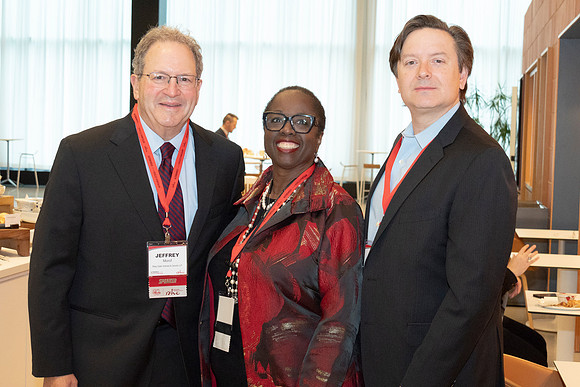 RSHC, Autonomous Vehicles Symposium 2026 (14 of 413)