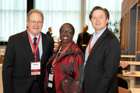 RSHC, Autonomous Vehicles Symposium 2026 (15 of 413)