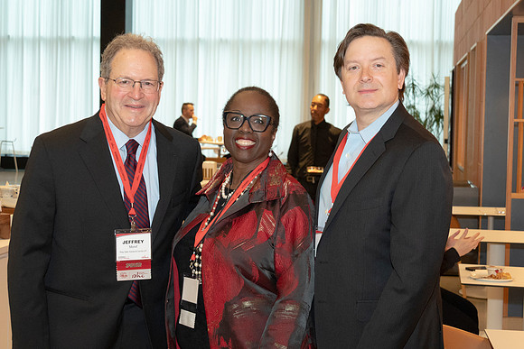 RSHC, Autonomous Vehicles Symposium 2026 (15 of 413)
