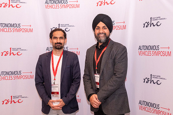 RSHC, Autonomous Vehicles Symposium 2026 (26 of 413)