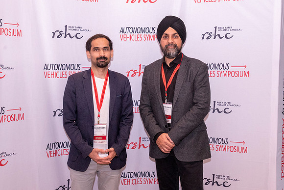 RSHC, Autonomous Vehicles Symposium 2026 (28 of 413)