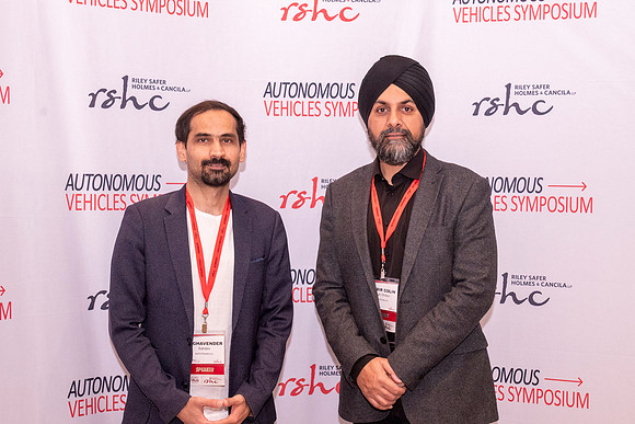 RSHC, Autonomous Vehicles Symposium 2026 (27 of 413)