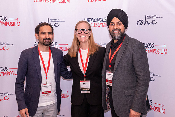 RSHC, Autonomous Vehicles Symposium 2026 (29 of 413)