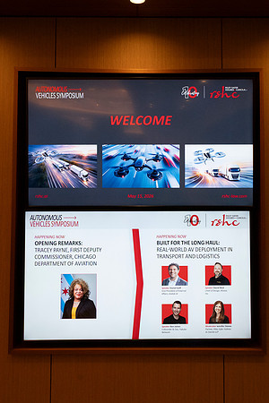 RSHC, Autonomous Vehicles Symposium 2026 (31 of 413)