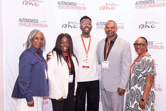 RSHC, Autonomous Vehicles Symposium 2026 (34 of 413)