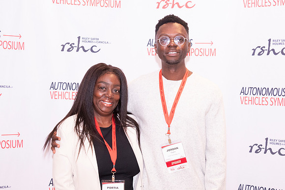 RSHC, Autonomous Vehicles Symposium 2026 (37 of 413)