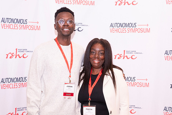 RSHC, Autonomous Vehicles Symposium 2026 (38 of 413)
