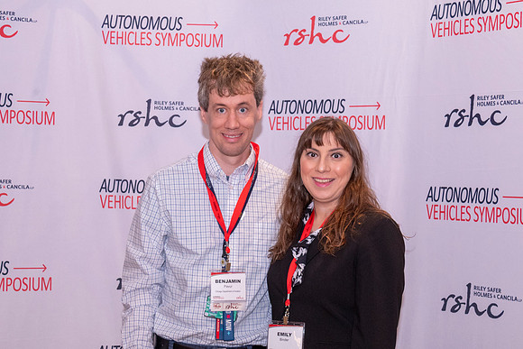 RSHC, Autonomous Vehicles Symposium 2026 (40 of 413)