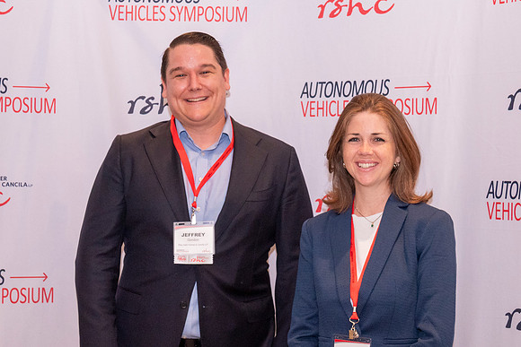 RSHC, Autonomous Vehicles Symposium 2026 (41 of 413)