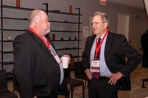 RSHC, Autonomous Vehicles Symposium 2026 (42 of 413)