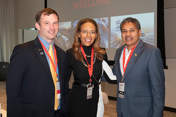 RSHC, Autonomous Vehicles Symposium 2026 (44 of 413)