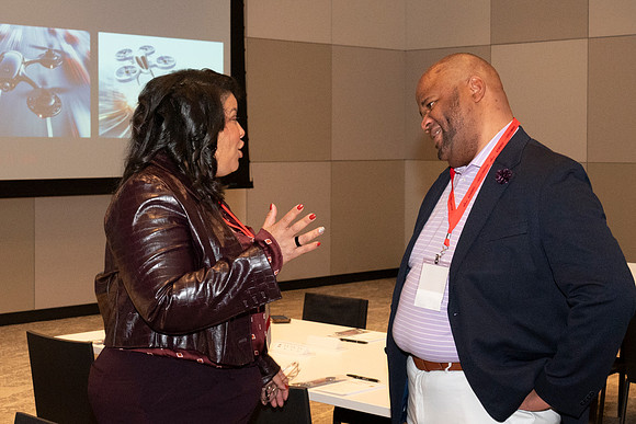 RSHC, Autonomous Vehicles Symposium 2026 (45 of 413)
