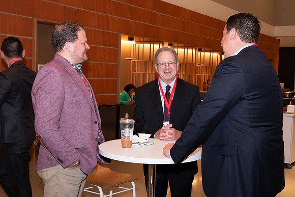 RSHC, Autonomous Vehicles Symposium 2026 (47 of 413)