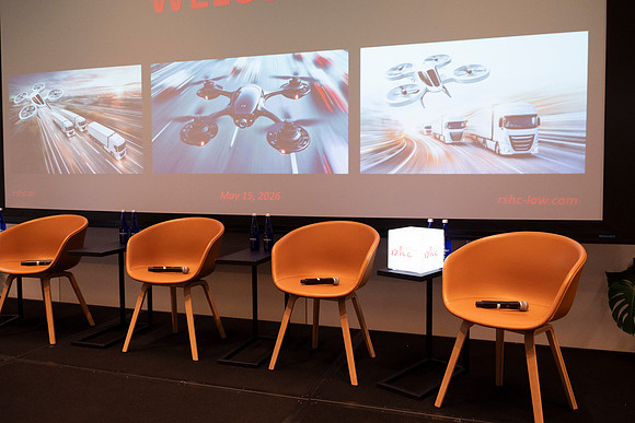 RSHC, Autonomous Vehicles Symposium 2026 (49 of 413)