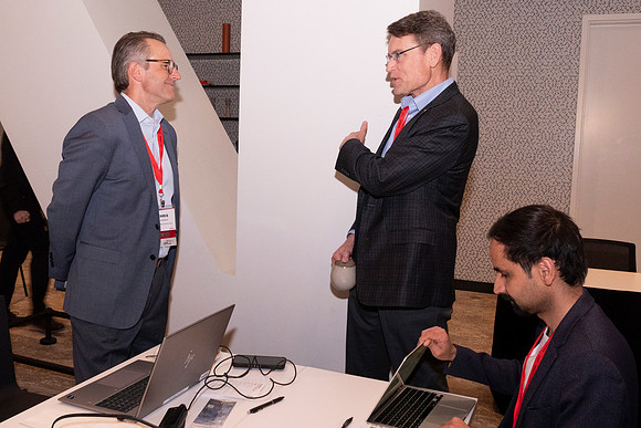 RSHC, Autonomous Vehicles Symposium 2026 (52 of 413)
