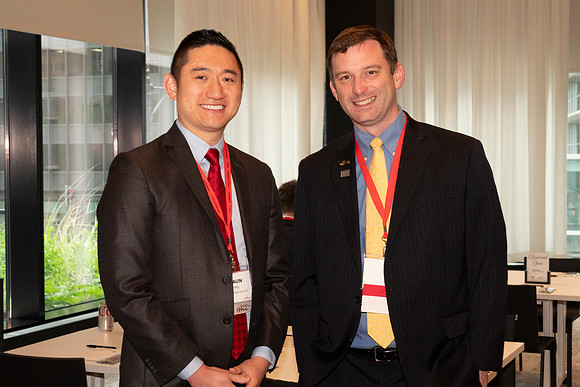 RSHC, Autonomous Vehicles Symposium 2026 (59 of 413)